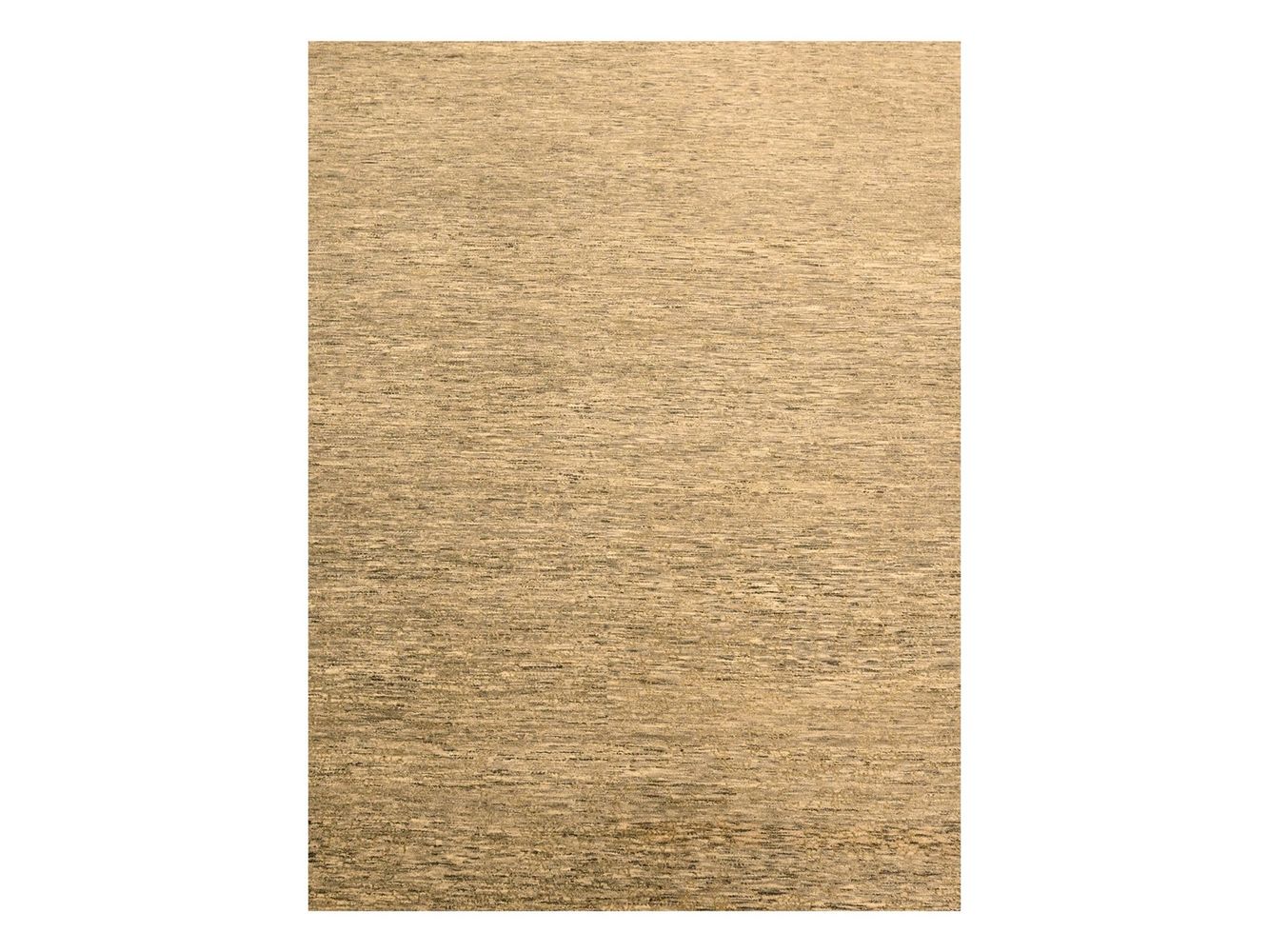 SAFARI TAUPE